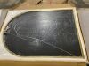 Arched Wall Mirror, 40" x 30" - Thumbnail 2