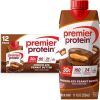 Premier Protein Shake Chocolate PB 12PK, Best By 12/27/2026 - Thumbnail 1