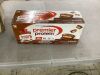 Premier Protein Shake Chocolate PB 12PK, Best By 12/27/2026 - Thumbnail 2