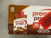 Premier Protein Shake Chocolate PB 12PK, Best By 12/27/2026 - Thumbnail 4