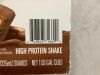 Premier Protein Shake Chocolate PB 12PK, Best By 12/27/2026 - Thumbnail 5