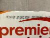 Premier Protein Shake Chocolate PB 12PK, Best By 12/27/2026 - Thumbnail 6