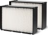 Super Wick Humidifier Filter Replacement Compatible with 1045 Air-care Essick Humidifier, 2 pack - Thumbnail 1