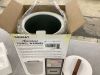 SAMEAT Towel Warmer Bucket - Thumbnail 2