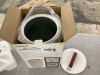 SAMEAT Towel Warmer Bucket - Thumbnail 3