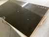 Electric Warming Tray - Thumbnail 3