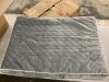 30" x 40" Dog Bed - Thumbnail 2
