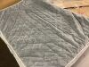30" x 40" Dog Bed - Thumbnail 3
