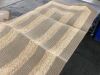 LUMI Jute Runner Rug 3' x 7' - Thumbnail 6