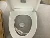 Heated Toilet Seat - Thumbnail 4