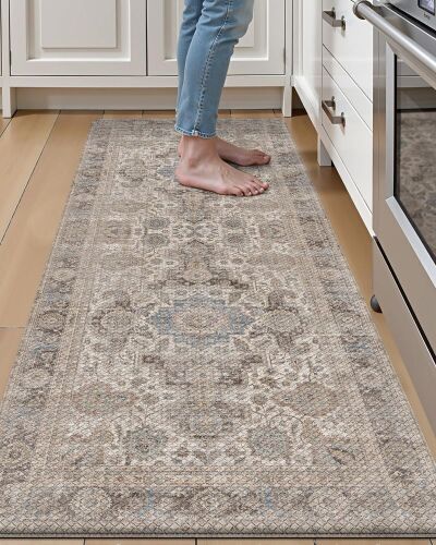 LUMI Anti Fatigue Mat, 24" x 59" - Lot 779