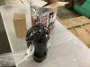 The Basement Watchdog ½ HP Submersible Sump Pump - Thumbnail 5