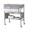 Maydolly Baby Changing Table - Thumbnail 1