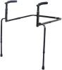 Able Life Universal Stand Assist, Grab Bar Standing Aid - Thumbnail 1