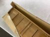 Bath Caddy Tray for Bathtub - Thumbnail 3