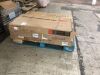 Lot of (4) Walking Pad Treadmills - Uninspected - Thumbnail 3