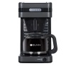 Bunn CSB2G Speed Brew Elite 10-Cup Coffee Maker - Thumbnail 1
