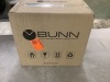 Bunn CSB2G Speed Brew Elite 10-Cup Coffee Maker - Thumbnail 2