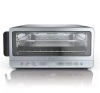Ninja 18.55 Qt. Flip Toaster Oven & Air Fryer, 8-in-1 Functionality - Thumbnail 1