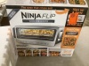Ninja 18.55 Qt. Flip Toaster Oven & Air Fryer, 8-in-1 Functionality - Thumbnail 5
