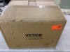 Vevor 11 in. Pottery Wheel 350-Watt Clay Spinner Wheel for Pottery with Foot Pedal and Detachable Basin - Thumbnail 5