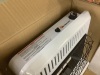 Mr. Heater 20,000 BTU Vent Free Radiant Natural Gas or Propane Dual Fuel Space Heater - Thumbnail 4