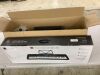 61-Key Beginners Electronic Keyboard Piano Set w/ Lighted Keys, Headphones - Thumbnail 3