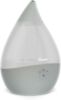 Crane Teardrop Ultrasonic Cool Mist Humidifier - Thumbnail 1