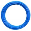 Apollo 1 in. x 100 ft. Blue PEX-B Pipe - Thumbnail 1
