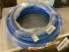 Apollo 1 in. x 100 ft. Blue PEX-B Pipe - Thumbnail 2