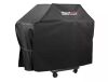 Royal Gourmet 54 in. L Heavy-Duty Oxford BBQ Grill Cover - Thumbnail 1