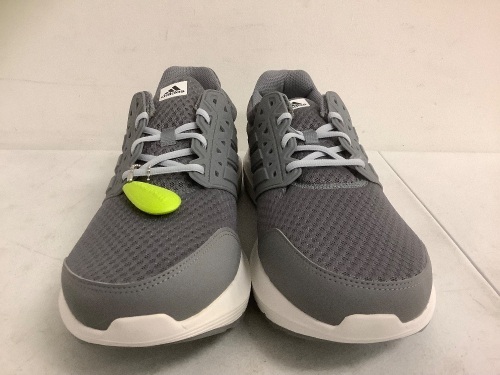 Adidas Mens Shoes, 13, Appears New, Sold as is - Lot 221