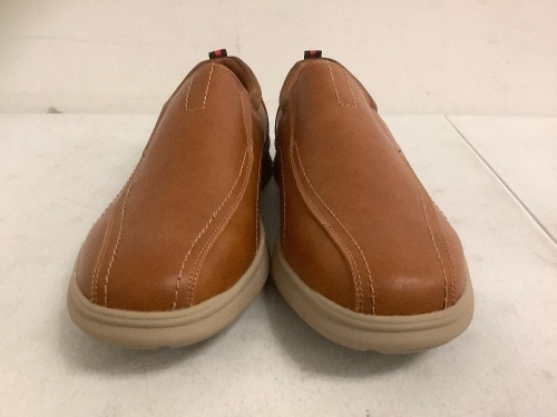 Mens Shoes, 9.5, Appears New, Sold as is - Lot 225