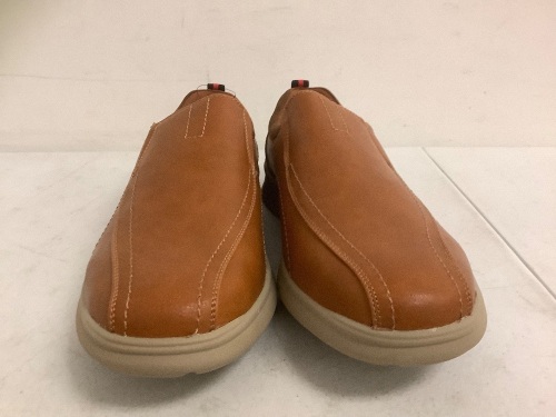 Mens Shoes, 9.5, Appears New, Sold as is - Lot 231