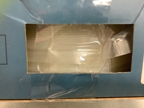 3D Printer Filament, Appears New, Sold as is - Lot 326
