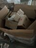 SALVAGE PALLET-SOME ITEMS MAY BE INCOMPLETE OR DAMAGED - Thumbnail 4