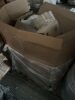 SALVAGE PALLET-SOME ITEMS MAY BE INCOMPLETE OR DAMAGED - Thumbnail 5