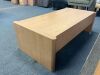 Coffee Table - Thumbnail 3