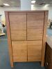 Tall Cabinet - Thumbnail 1