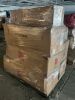 SALVAGE PALLET-SOME ITEMS MAY BE INCOMPLETE OR DAMAGED - Thumbnail 2