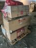 SALVAGE PALLET-SOME ITEMS MAY BE INCOMPLETE OR DAMAGED - Thumbnail 2