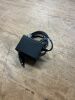 Nintendo Switch power adapter/charger - Thumbnail 1