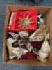 Misc Christmas Lot - Thumbnail 1