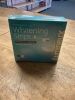 Whitening Strips - Thumbnail 1