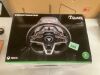 Thrustmaster T248, Racing Wheel and Magnetic Pedals, HYBRID DRIVE, Magnetic Paddle Shifters, Dynamic Force Feedback, Screen with Racing Information - Thumbnail 2