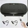 CITXMOTI Vibrattion Plate Exercise Machine - Thumbnail 1