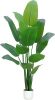 Bird of Paradise Plant Artificial 7ft,Faux Plants Indoor Tall with 13 Trunks - The Perfect Indoor Silk Floor Plant for Home Decor in Living Room, Office, and Bedroom (7FT Bird of Paradise) - Thumbnail 1