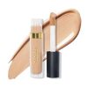 LAURA GELLER NEW YORK The Ideal Fix Concealer - Light - Buildable Medium to Full Coverage Liquid Concealer - Covers Under Eye Dark Circles & Blemishes - Long-Lasting - Thumbnail 1