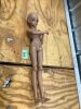 Flexible Action Figure Body Doll - Thumbnail 2