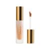 Complexion Perfecting Under Eye Concealer - Certified Organic Full Coverage Concealer - Buildable Coverage - Thumbnail 1